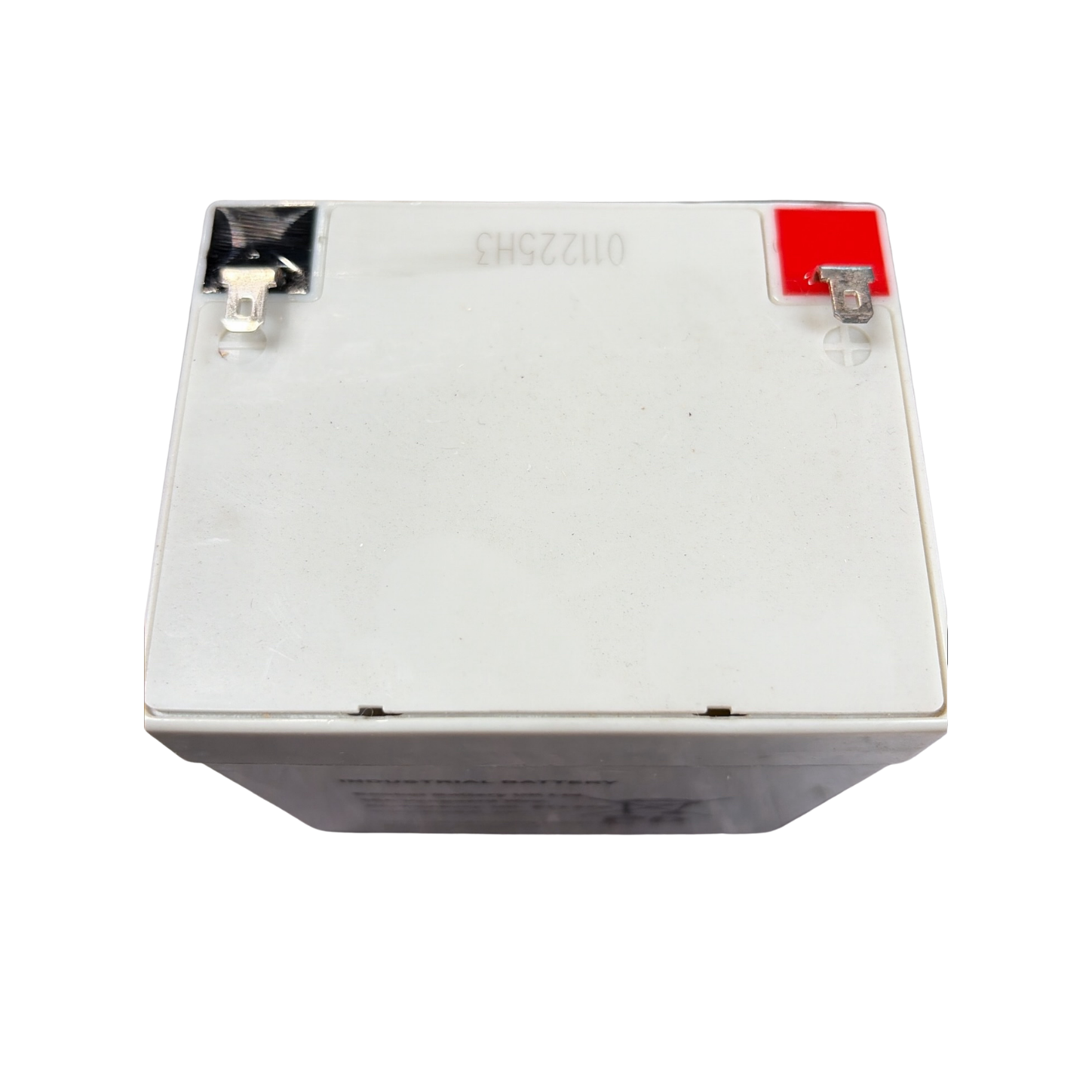 StableGraze Spare Battery