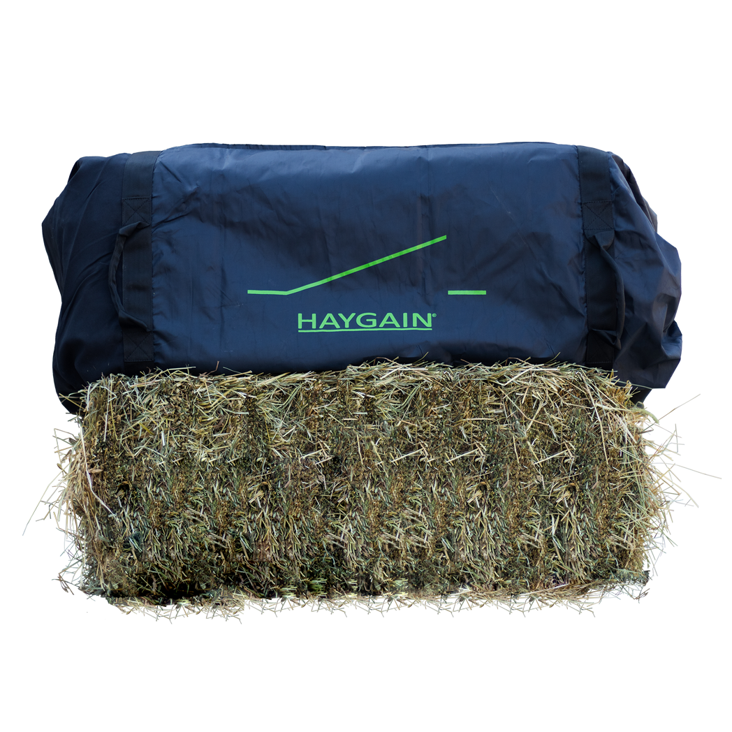Haygain Bale Bag