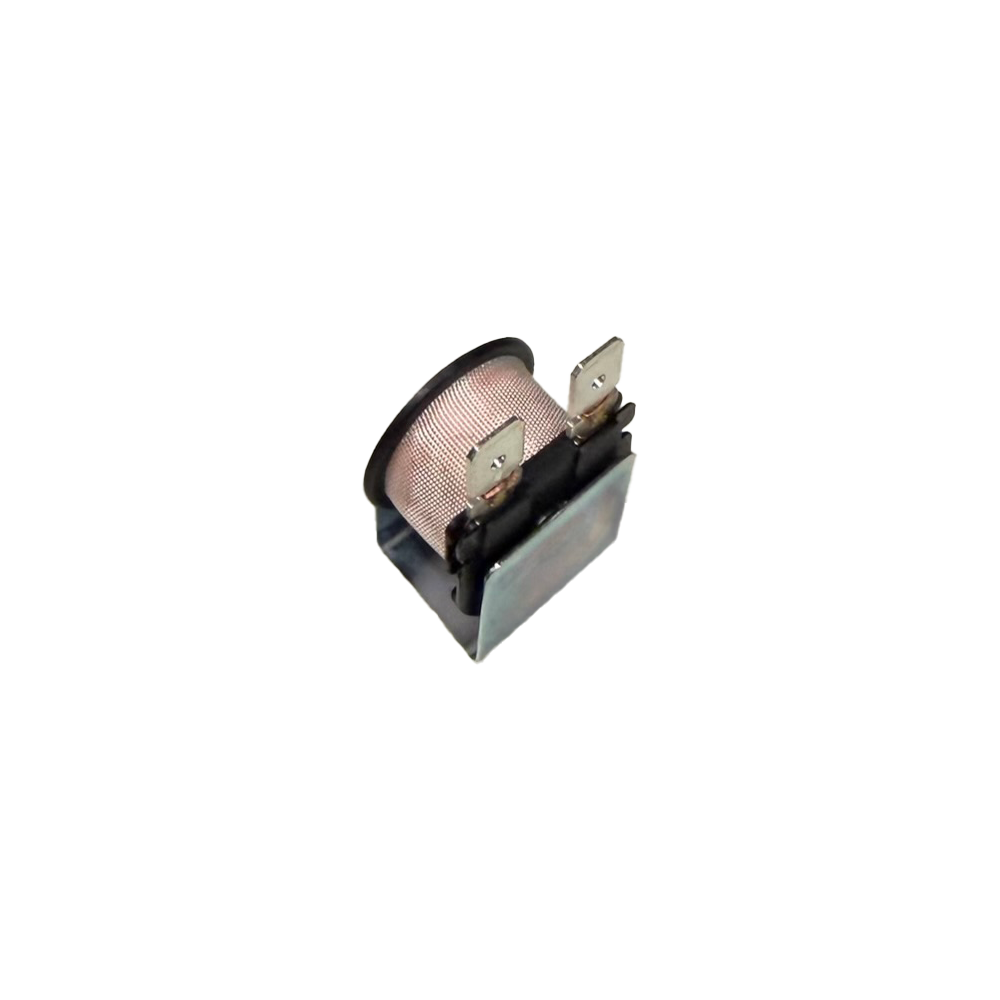 PB Alarm Buzzer