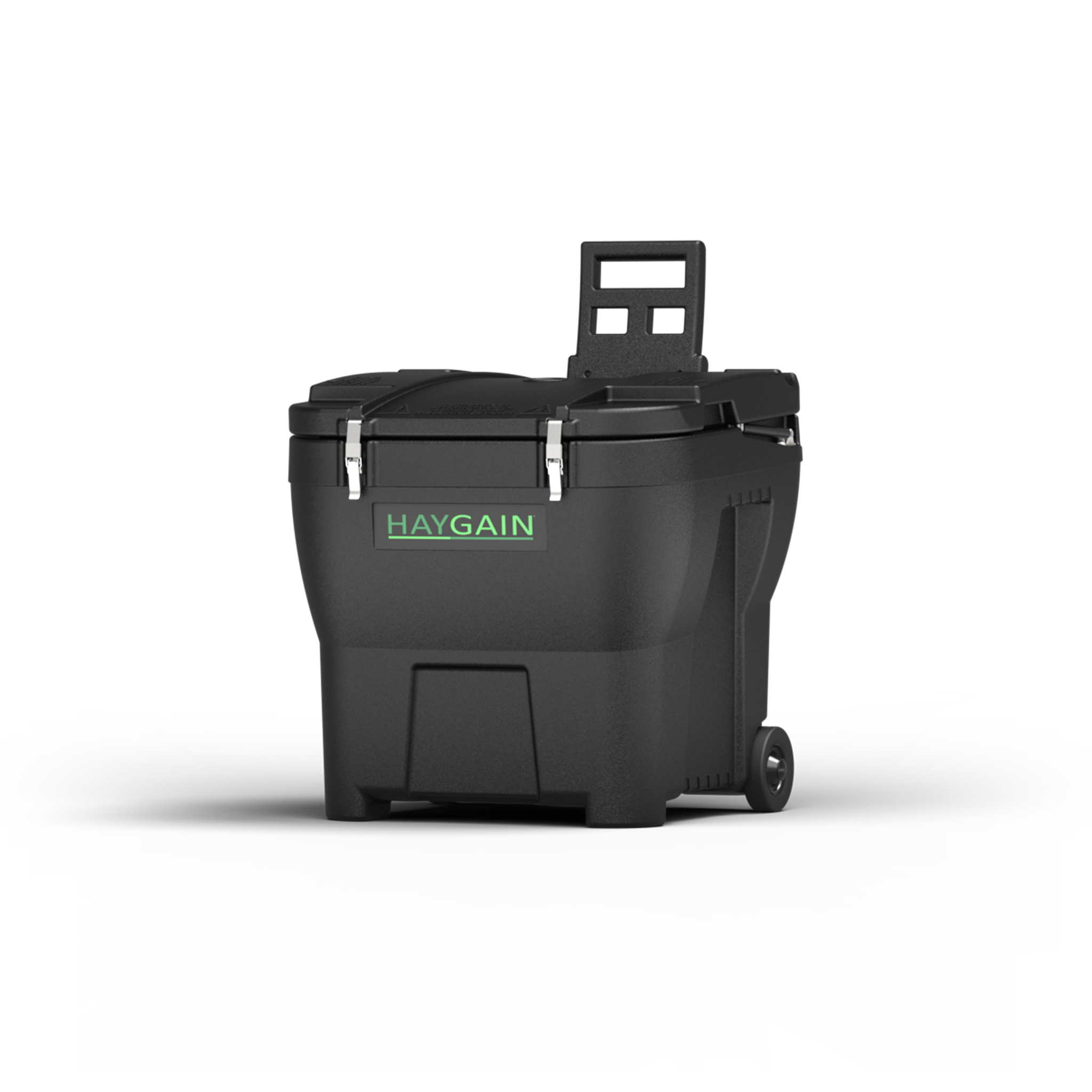 Haygain HG 600