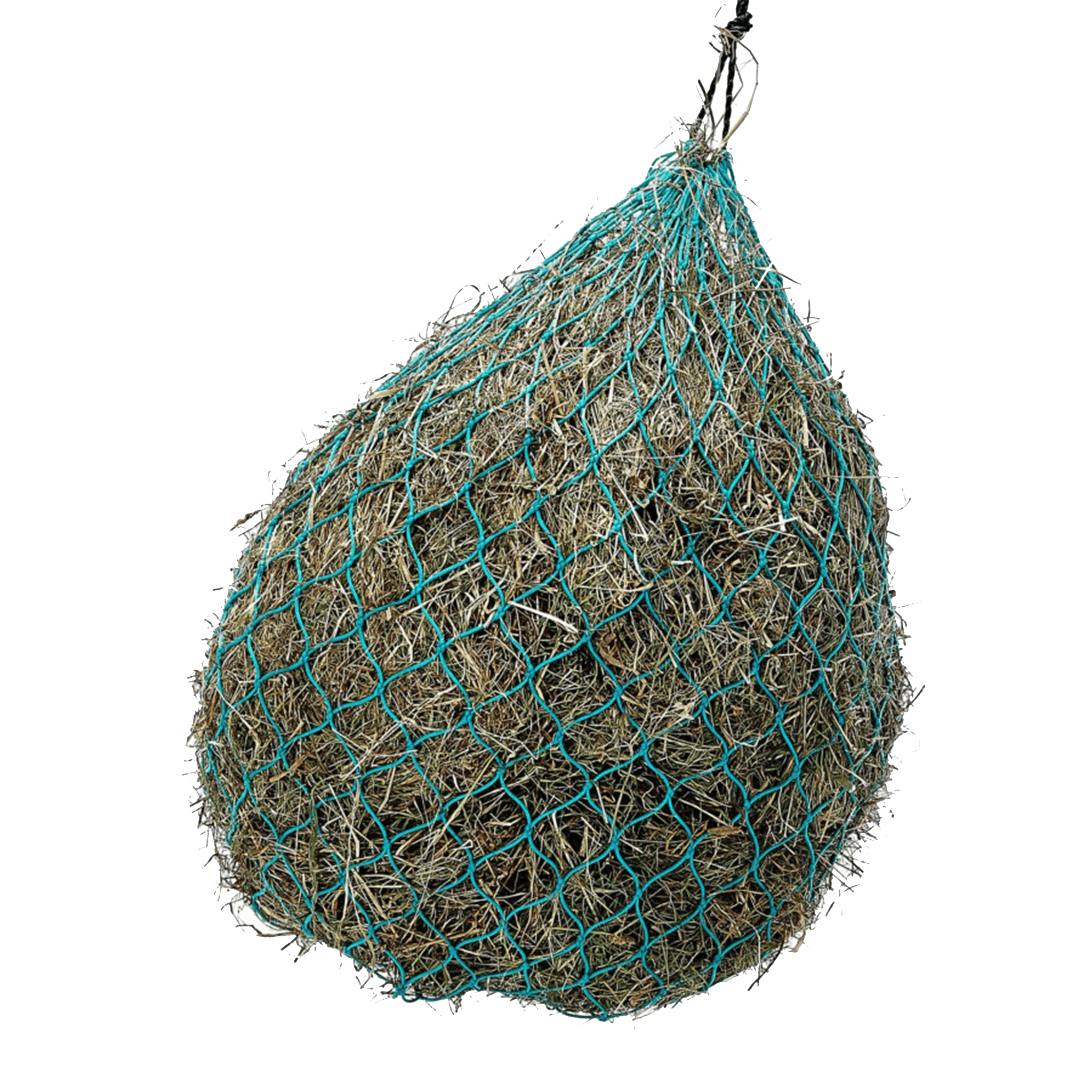 Non Shrinking Hay Net