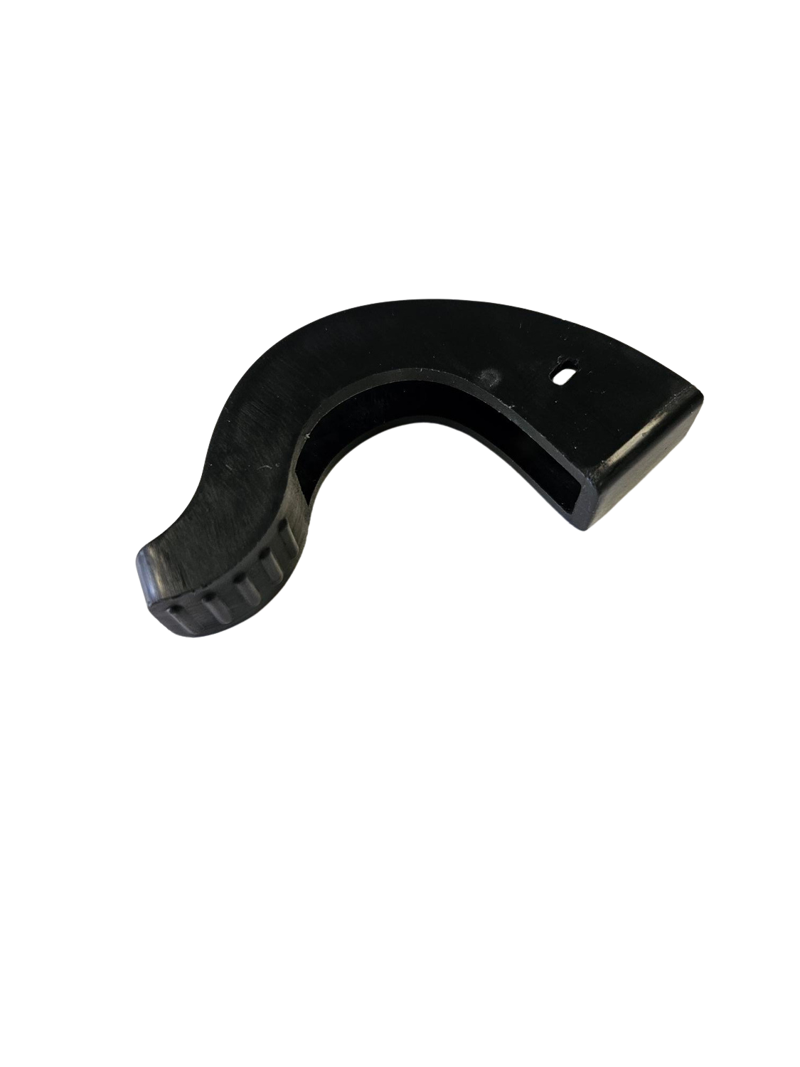 HAYGAIN Forager ULTRA regulator clip