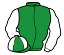Richard Hannon