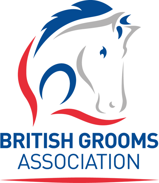 Haygain Partners with The British Grooms Association