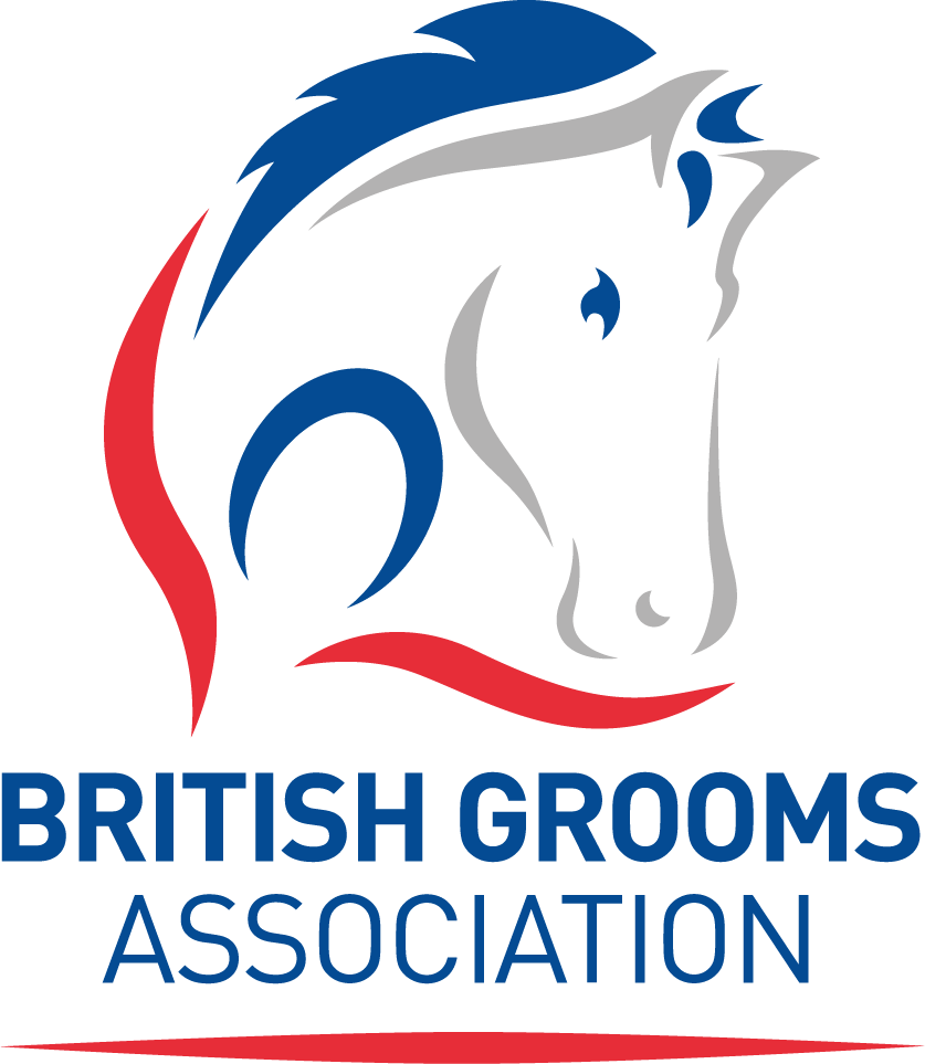 Haygain Partners with The British Grooms Association