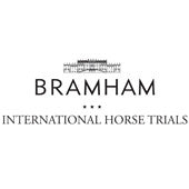 Bramham Horse Trials