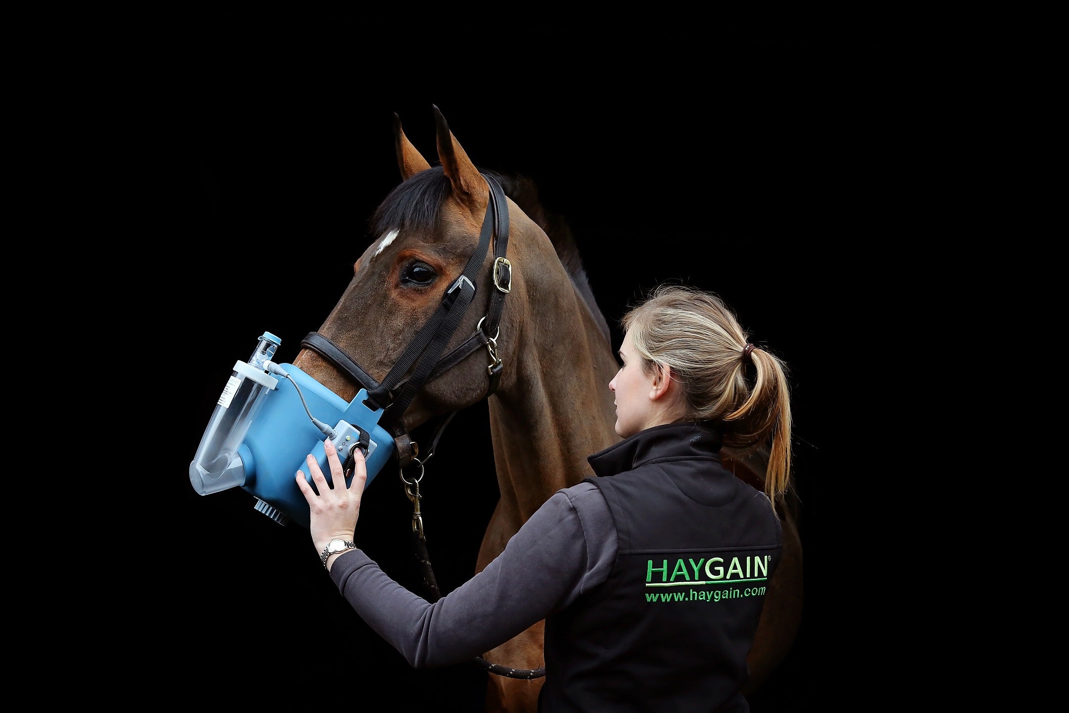What is nebulisation and why is Flexineb so special?