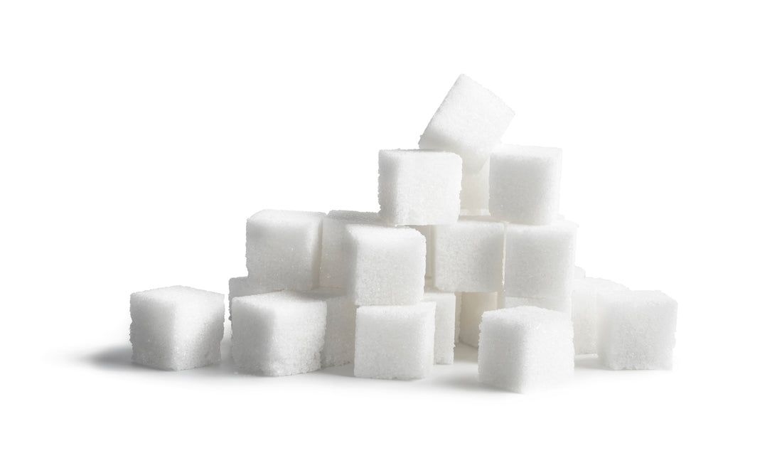 Weight control – Managing sugar levels in hay