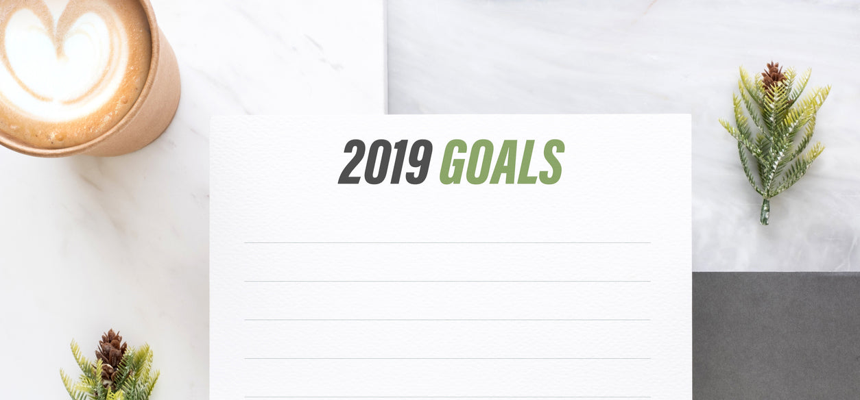 New Year’s resolutions for the horse owner
