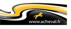 A Cheval joins the Haygain Family as its official French Distributor
