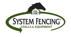 System Fencing joins the Haygain team as our official distributor for Canada