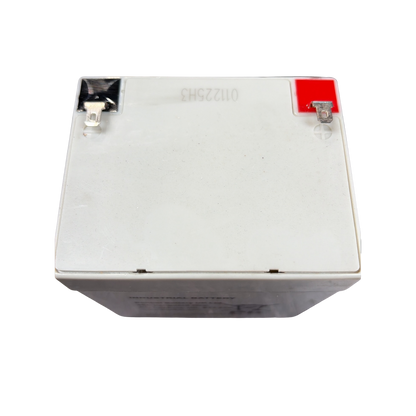 StableGraze Spare Battery