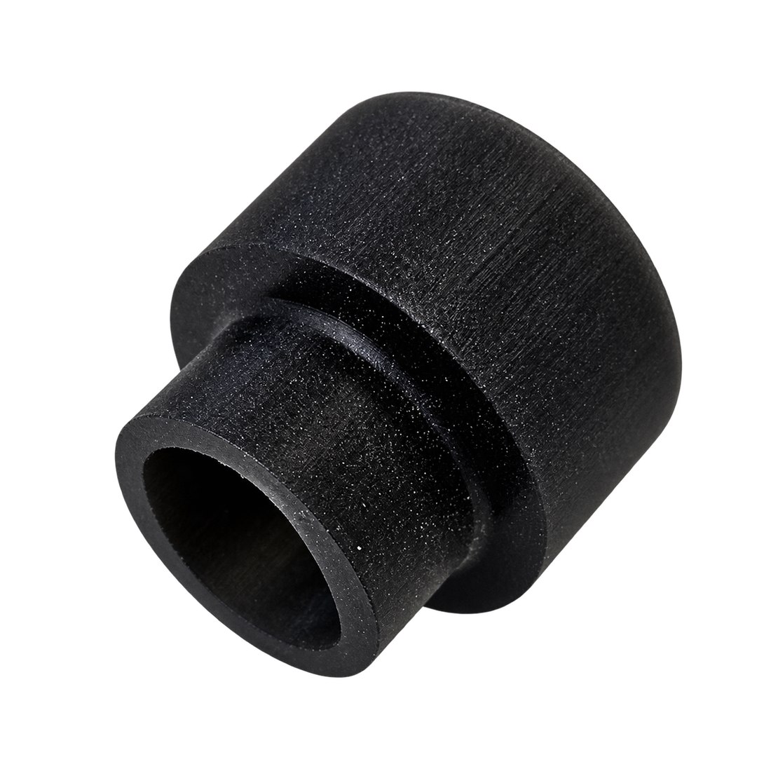 Haygain Breather MDI (Inhaler) Adaptor