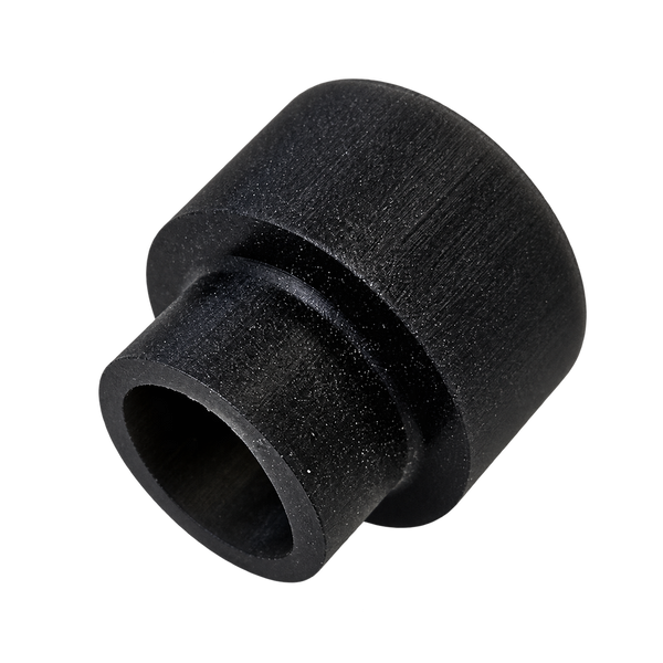 Haygain Breather MDI (Inhaler) Adaptor