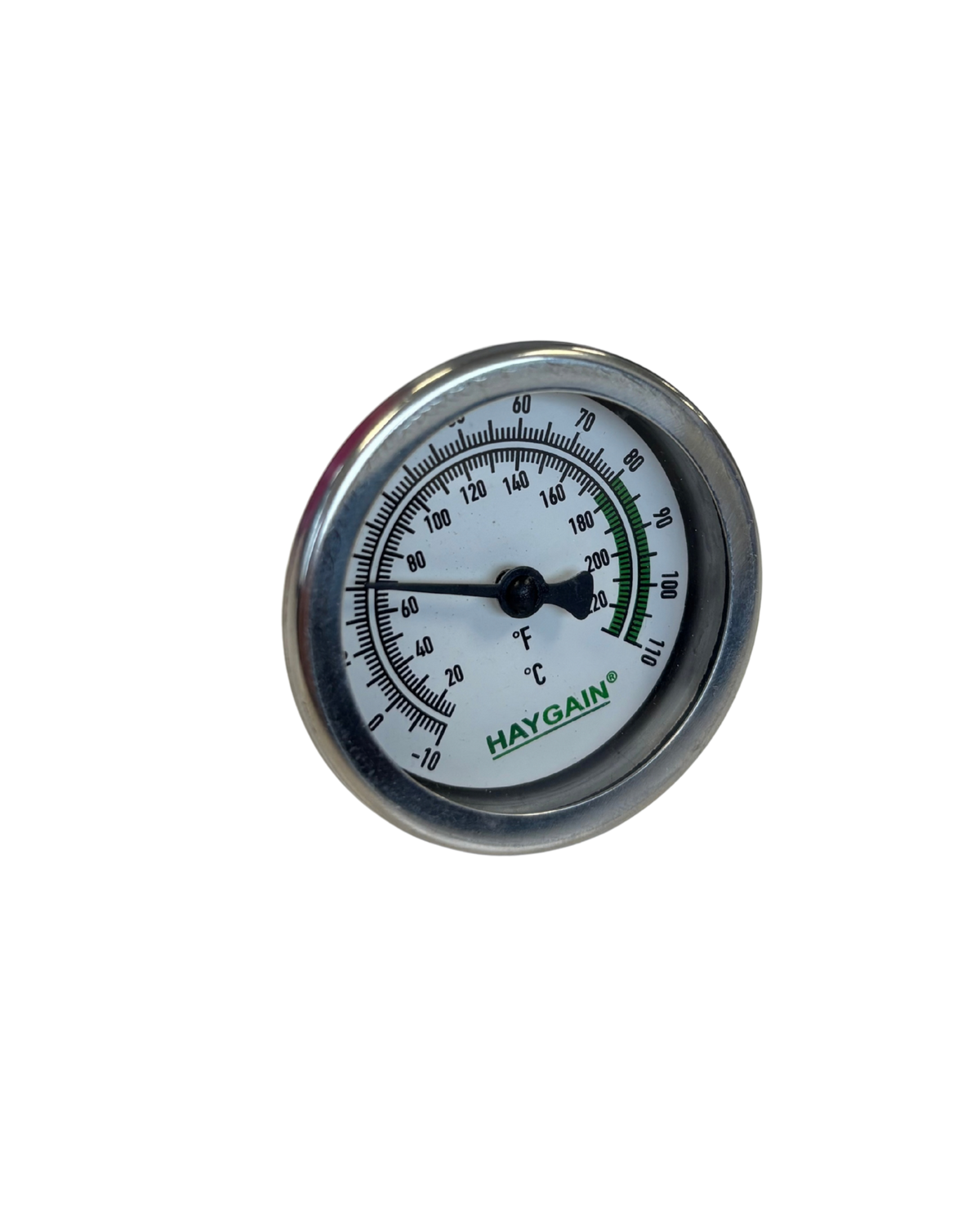 HAYGAIN Thermometer