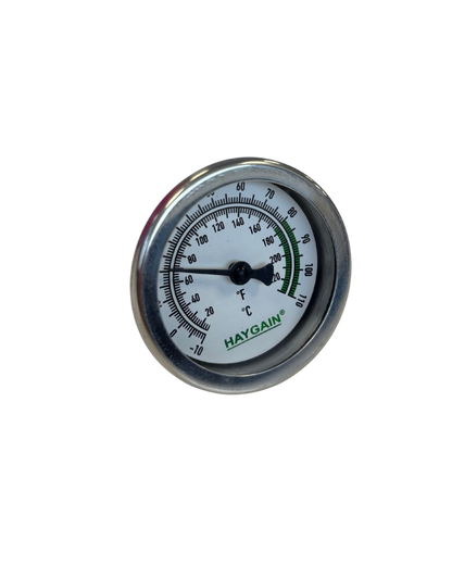 HAYGAIN Thermometer