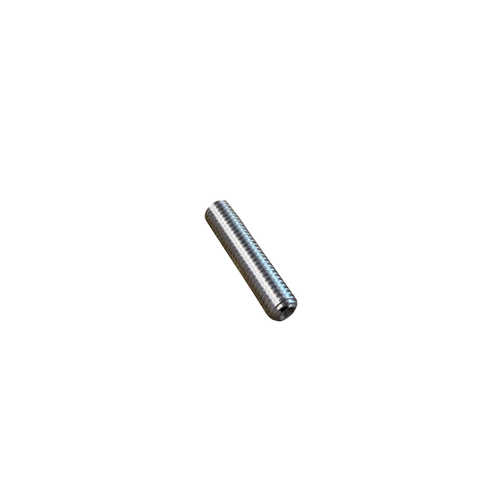 M10 x 40 s/s manifold fixing pins