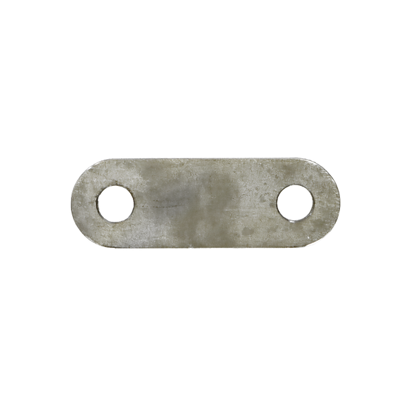 Duracorral three way bracket