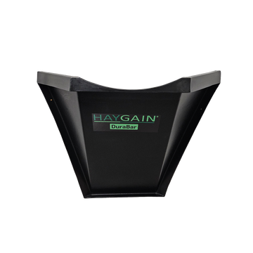 Haygain Durabar Corner Hay Feeder