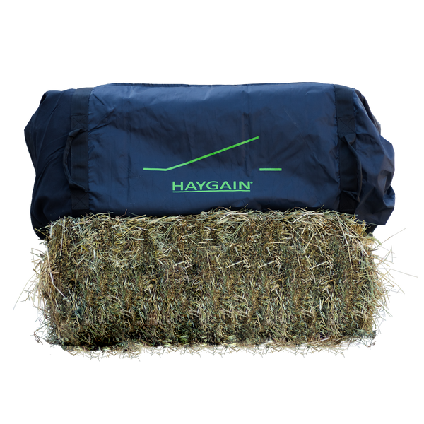 Haygain Bale Bag