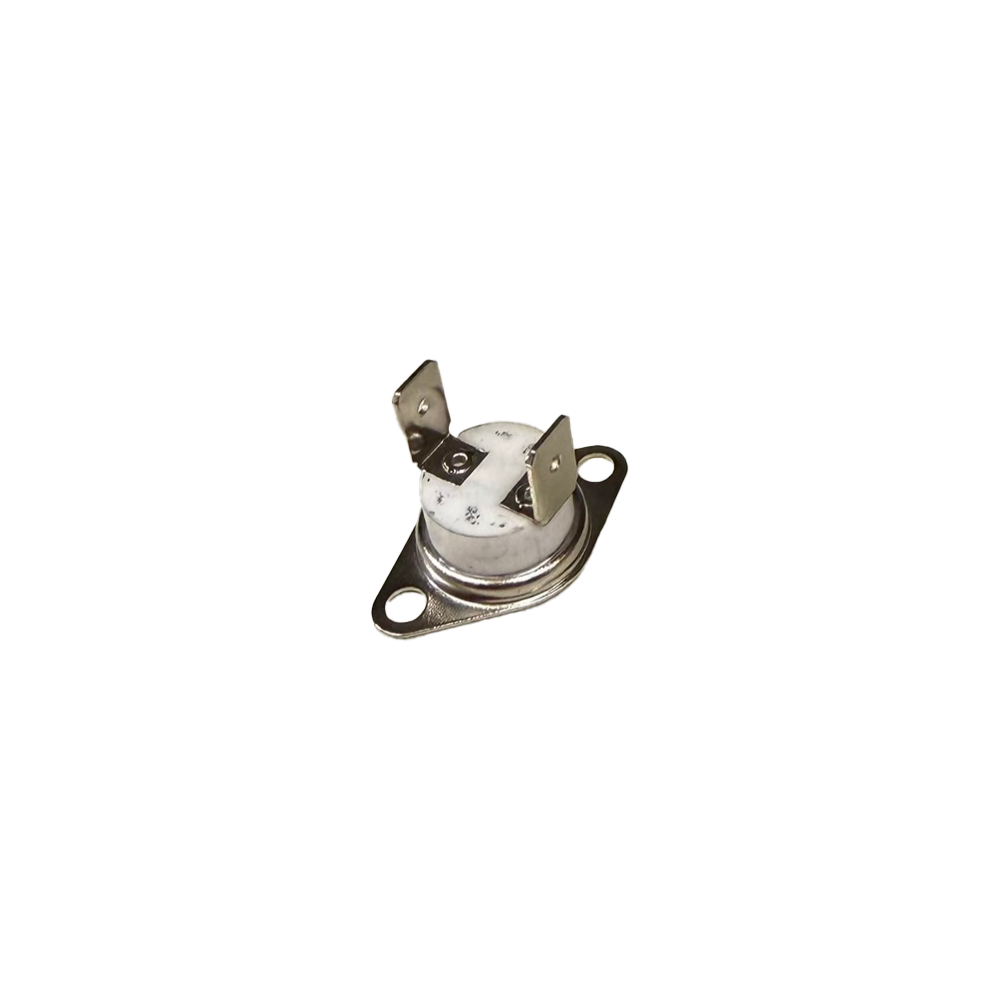 PB Cutout