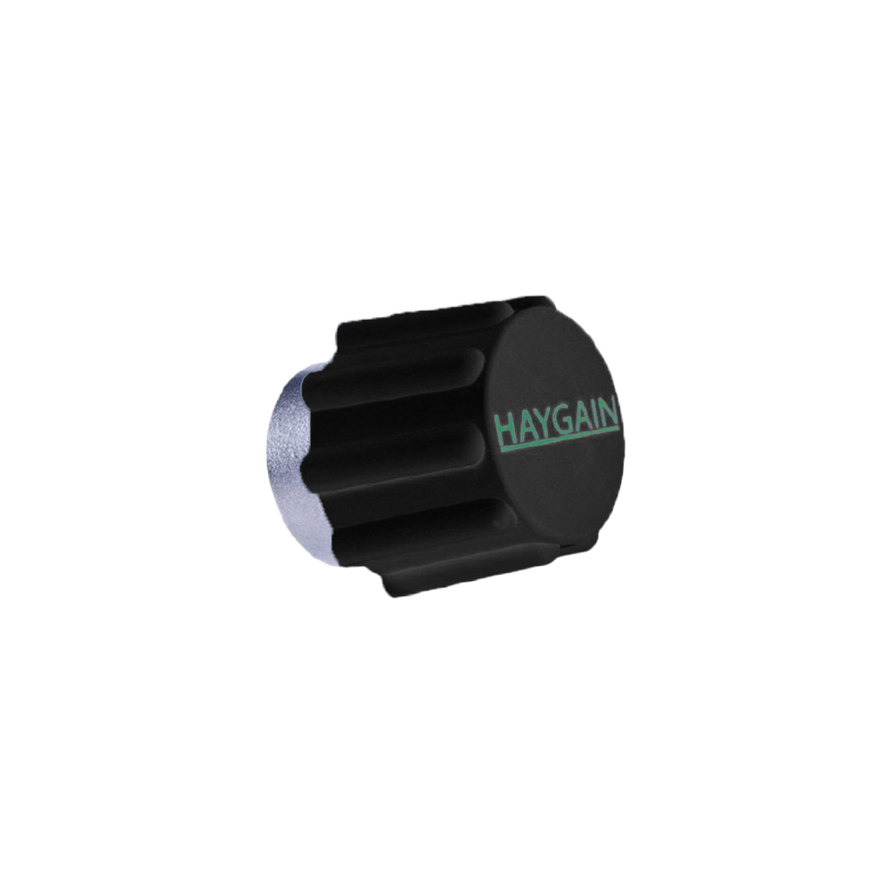 Filler Cap