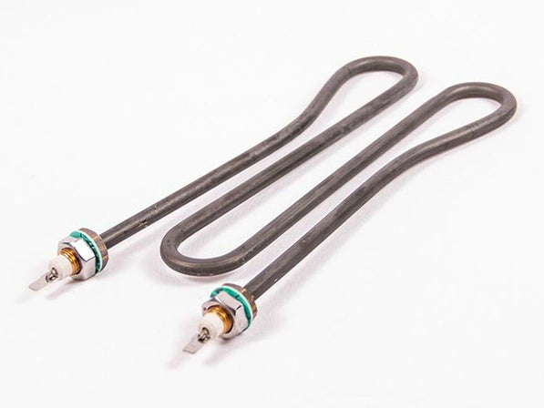 Jiffy Element