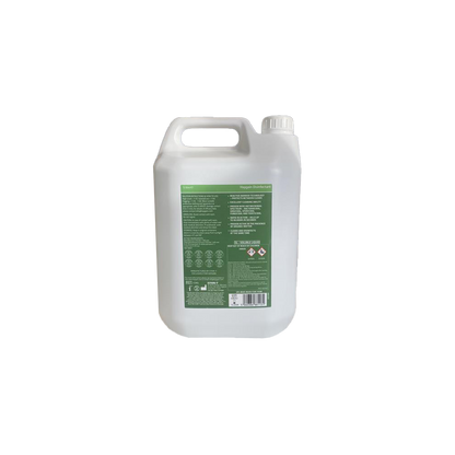 Haygain Disinfectant 5ltr