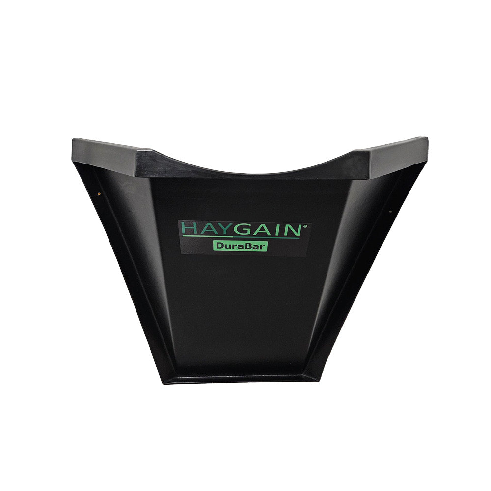 Haygain Durabar Corner Hayfeeder