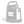 <p>1.45 kW steam generator, 3.5 litre capacity</p>