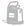 <p>2.6 kW steam generator, 7.7 litres capacity</p>