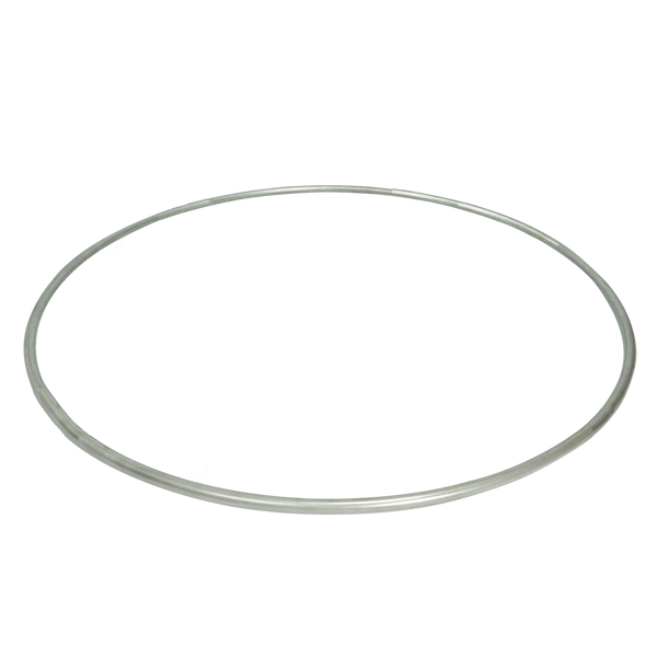 Forager Steel Ring
