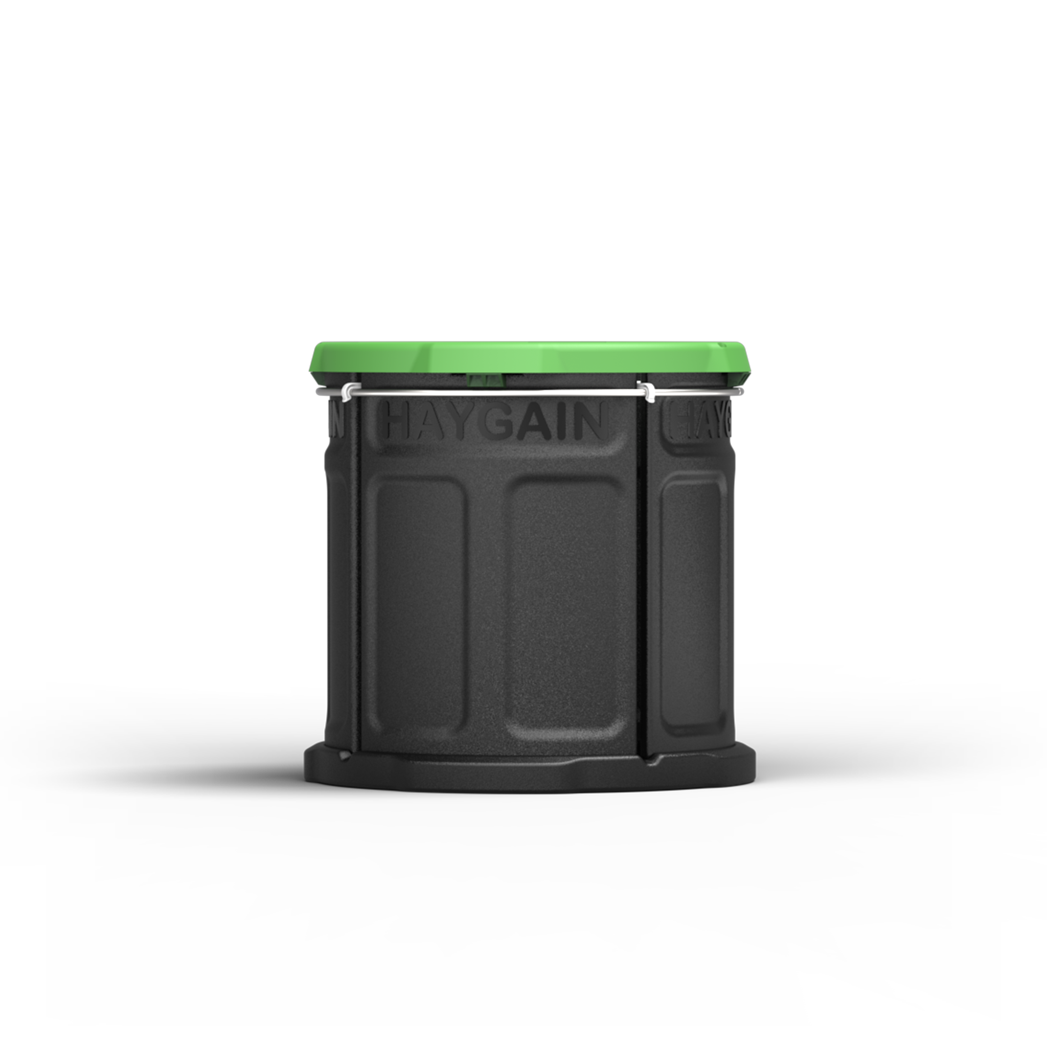 Quantity ( 0 in cart) Decrease quantity for The Haygain Forager Slow