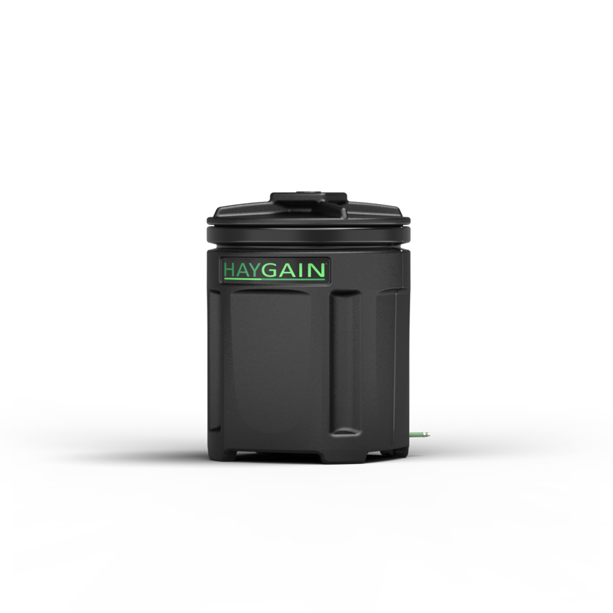 Haygain HG ONE