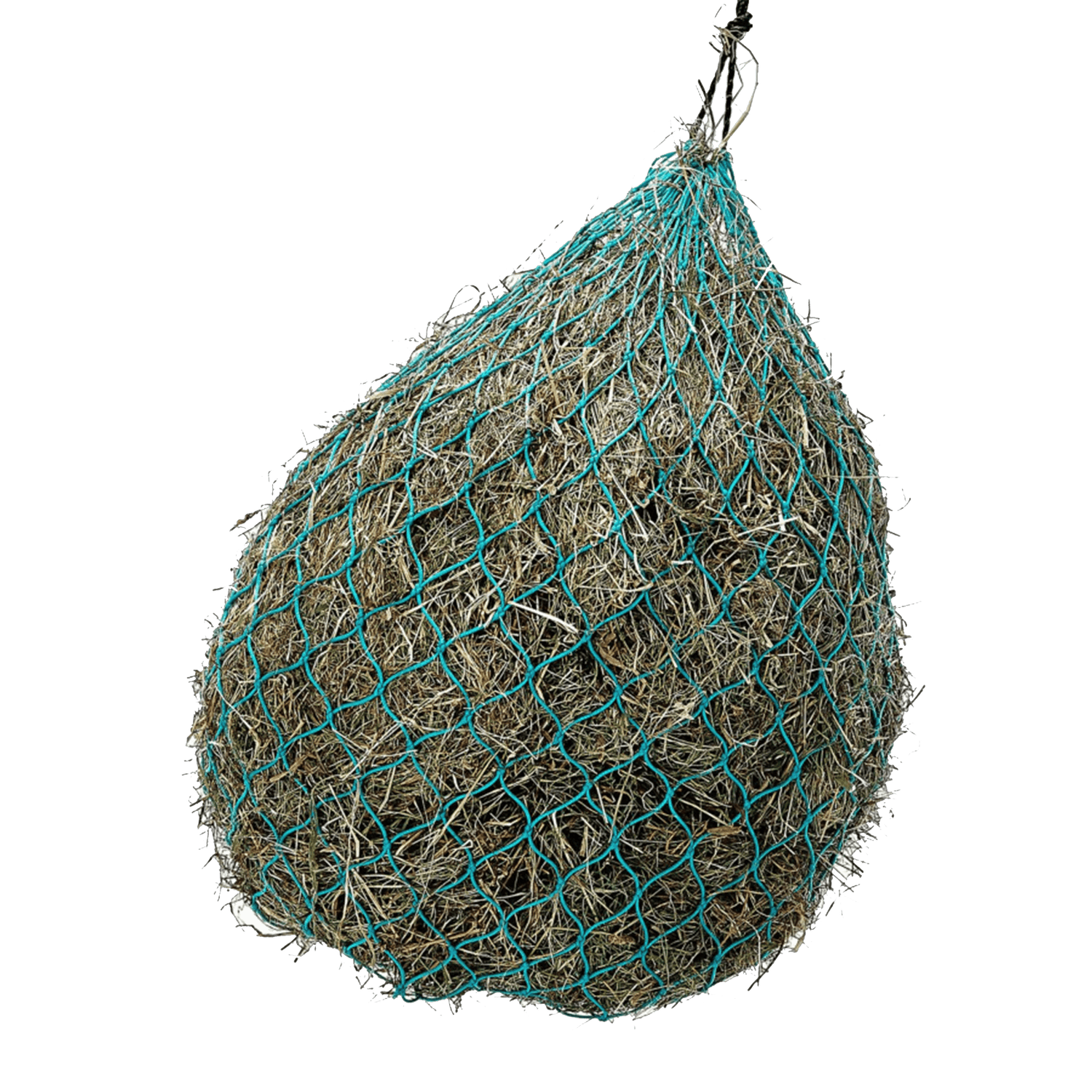 Non Shrinking Hay Net