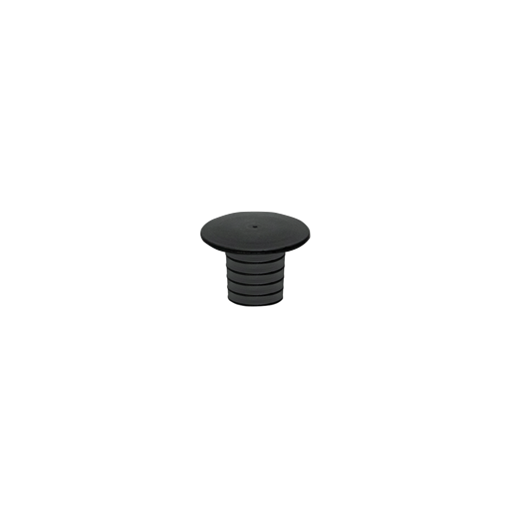 Forager Base Lid Bung