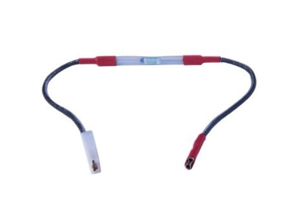 Safety Thermofuse (PB)