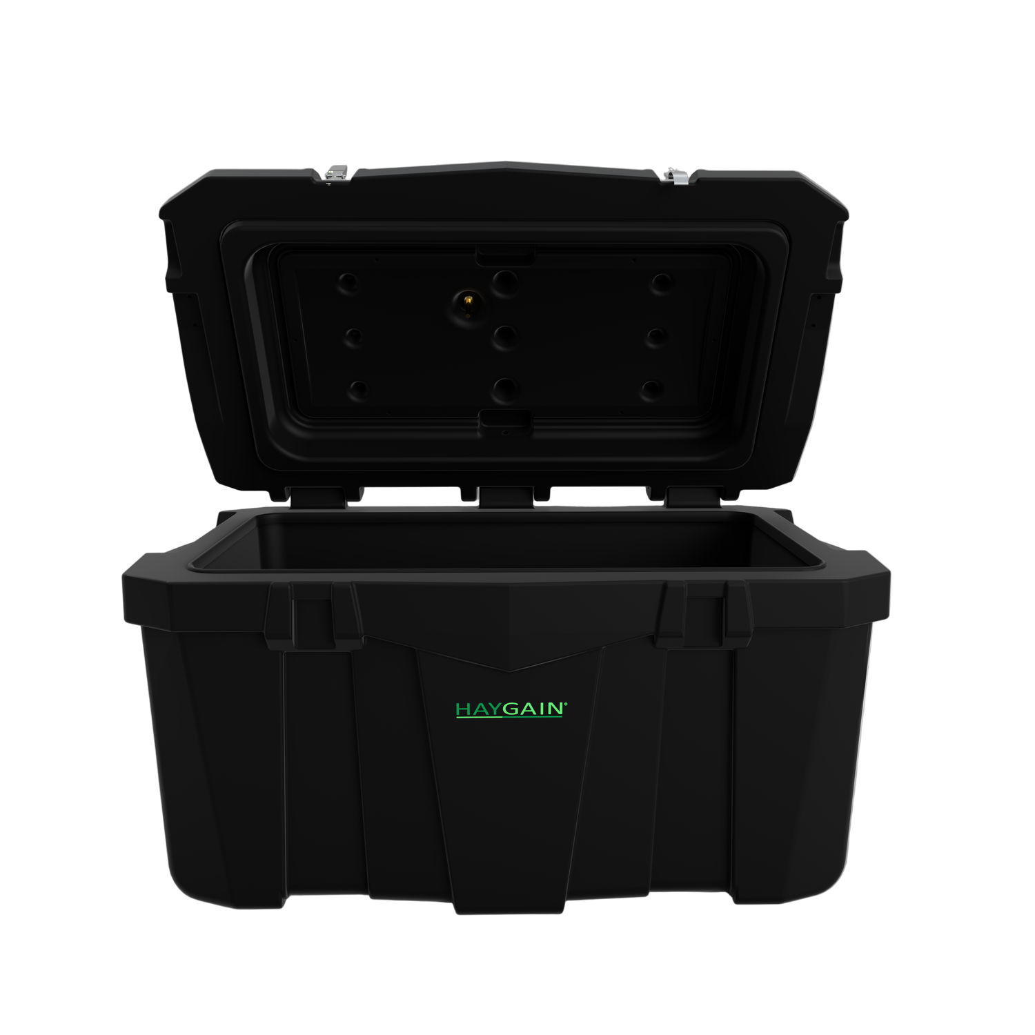 Haygain 360 Summit Chest