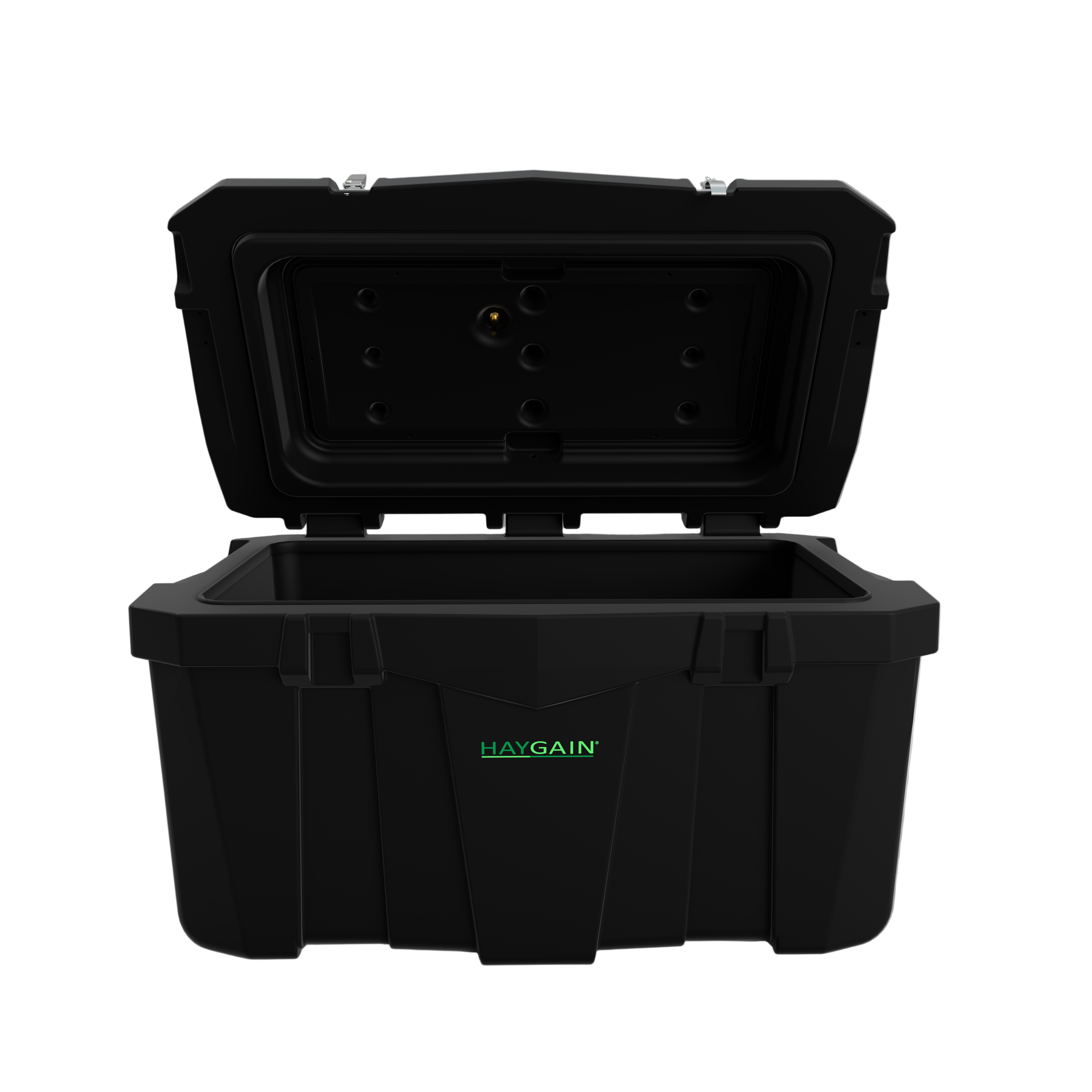 Haygain 360 Summit Chest