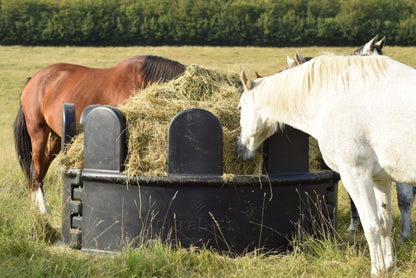 Haygain Durabale - Hay Feeder