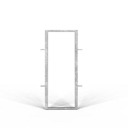 Duracorral Creep Arch