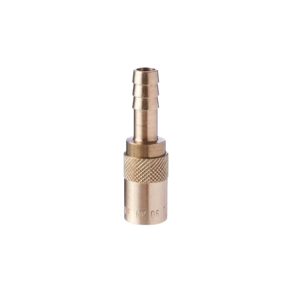 Haygain HG01 Quick Release Socket 3/8 Tail