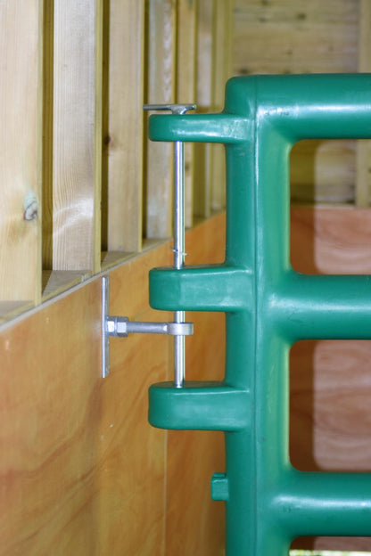 Duracorral Wall Bracket