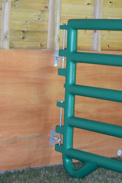 Duracorral Wall Bracket